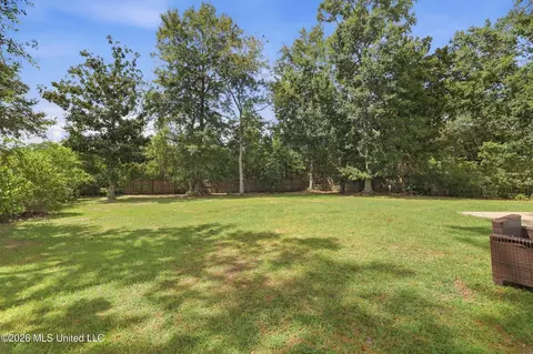 Exterior - 5428 Diamondhead Dr E, Diamondhead, MS 39525 photo 16 of 16