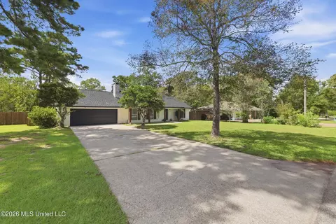 Other - 5428 Diamondhead Dr E, Diamondhead, MS 39525 photo 3 of 14