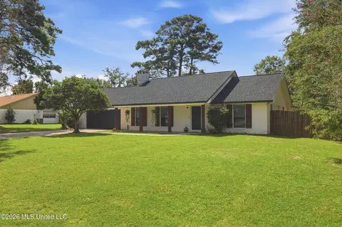 Other - 5428 Diamondhead Dr E, Diamondhead, MS 39525 photo 2 of 14