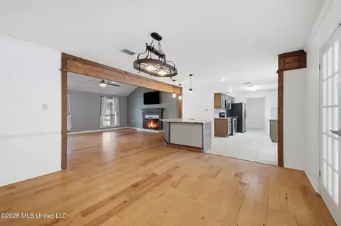 Other - 5428 Diamondhead Dr E, Diamondhead, MS 39525 photo 5 of 14