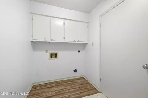 Other - 5428 Diamondhead Dr E, Diamondhead, MS 39525 photo 12 of 14