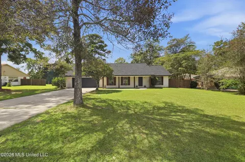 Other - 5428 Diamondhead Dr E, Diamondhead, MS 39525 photo 1 of 14