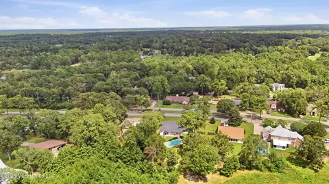 View/Area - 5428 Diamondhead Dr E, Diamondhead, MS 39525 photo 10 of 13