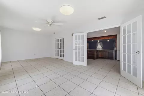 Living - 5428 Diamondhead Dr E, Diamondhead, MS 39525 photo 6 of 8