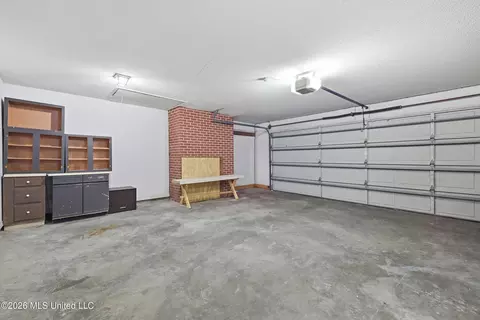 Other - 5428 Diamondhead Dr E, Diamondhead, MS 39525 photo 11 of 14