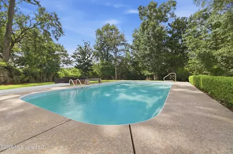 Exterior - 5428 Diamondhead Dr E, Diamondhead, MS 39525 photo 6 of 16
