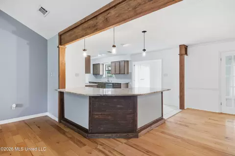 Other - 5428 Diamondhead Dr E, Diamondhead, MS 39525 photo 4 of 14