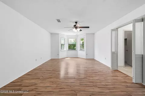 Living - 5428 Diamondhead Dr E, Diamondhead, MS 39525 photo 7 of 8