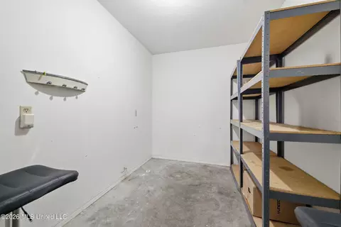 Other - 5428 Diamondhead Dr E, Diamondhead, MS 39525 photo 13 of 14