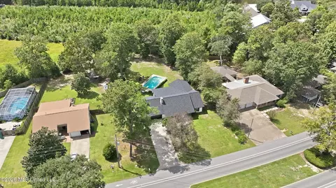 View/Area - 5428 Diamondhead Dr E, Diamondhead, MS 39525 photo 2 of 13