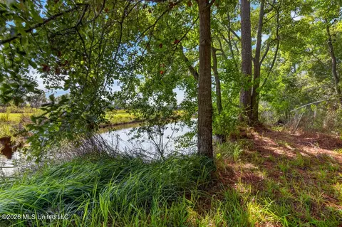View/Area - 4013 Griffin St, Moss Point, MS 39563 photo 3 of 9