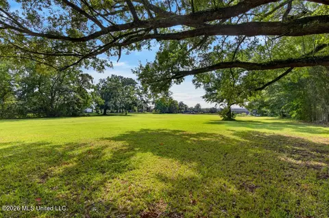 Other - 4013 Griffin St, Moss Point, MS 39563 photo 9 of 17