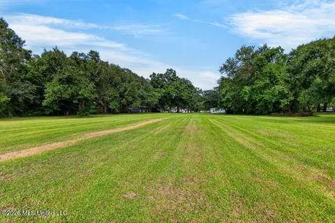 Other - 4013 Griffin St, Moss Point, MS 39563 photo 14 of 17