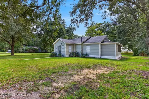 Other - 4013 Griffin St, Moss Point, MS 39563 photo 8 of 17