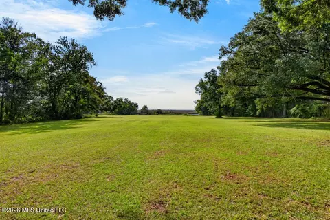Other - 4013 Griffin St, Moss Point, MS 39563 photo 12 of 17