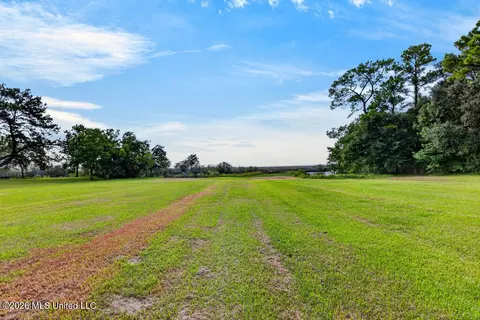 Other - 4013 Griffin St, Moss Point, MS 39563 photo 13 of 17