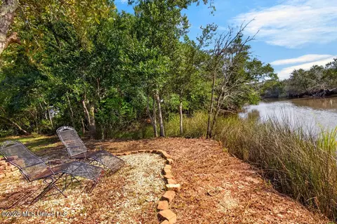 Other - 4013 Griffin St, Moss Point, MS 39563 photo 15 of 17
