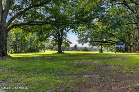 Other - 4013 Griffin St, Moss Point, MS 39563 photo 10 of 17