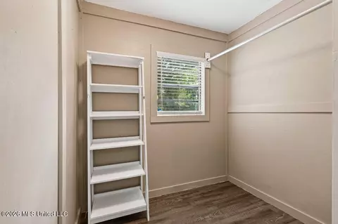 Other - 4013 Griffin St, Moss Point, MS 39563 photo 6 of 17