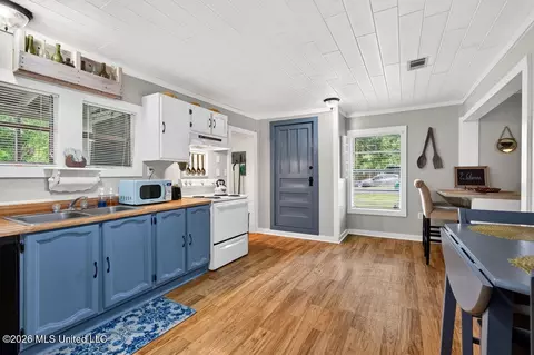 Other - 4013 Griffin St, Moss Point, MS 39563 photo 4 of 17