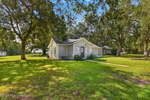 Other - 4013 Griffin St, Moss Point, MS 39563 photo 2 of 17