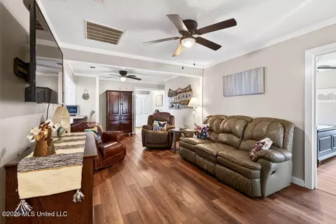 Other - 4013 Griffin St, Moss Point, MS 39563 photo 3 of 17