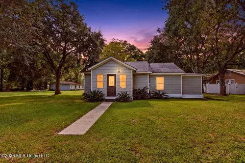 Other - 4013 Griffin St, Moss Point, MS 39563 photo 7 of 17