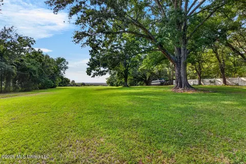 Other - 4013 Griffin St, Moss Point, MS 39563 photo 11 of 17