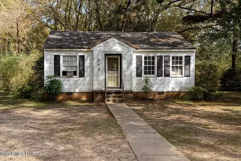 217 Rogers Cir, Brookhaven, MS 39601 photo 4
