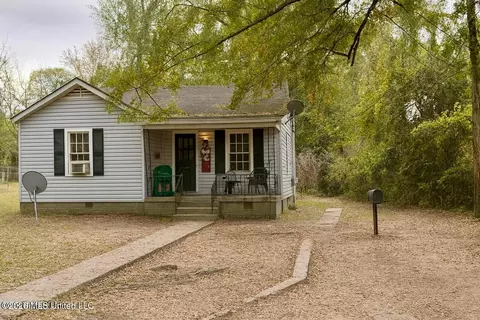 217 Rogers Cir, Brookhaven, MS 39601 photo 5
