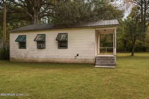 217 Rogers Cir, Brookhaven, MS 39601 photo 8
