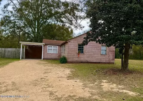 217 Rogers Cir, Brookhaven, MS 39601 photo 2