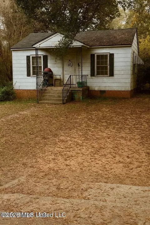 217 Rogers Cir, Brookhaven, MS 39601 photo 7