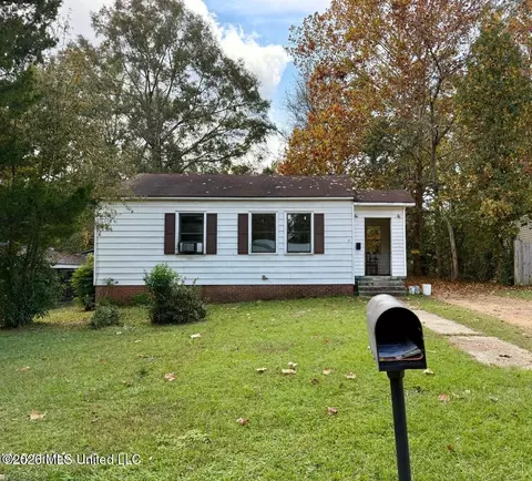 217 Rogers Cir, Brookhaven, MS 39601 photo 6