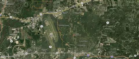 132 Alex Seals Ln, Brandon, MS 39042 photo 5