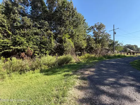 132 Alex Seals Ln, Brandon, MS 39042 photo 7