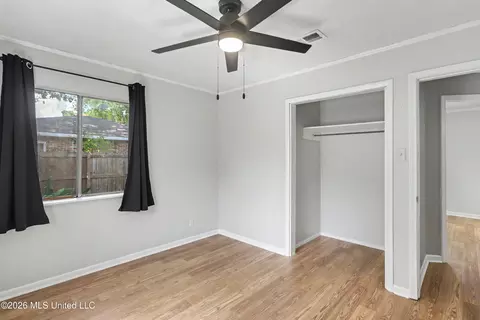 Other - 210 Gates Ave, Long Beach, MS 39560 photo 5 of 5