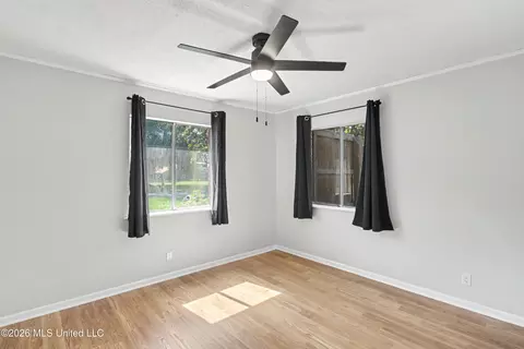Other - 210 Gates Ave, Long Beach, MS 39560 photo 3 of 5