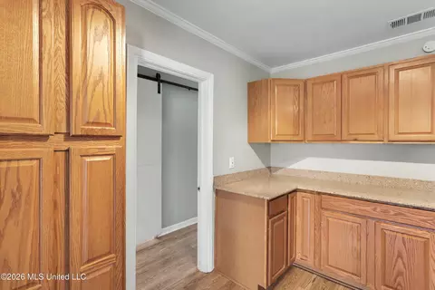 Other - 210 Gates Ave, Long Beach, MS 39560 photo 2 of 5