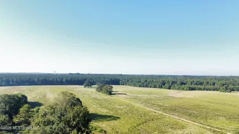 132 Collins Rd, Florence, MS 39073 photo 2