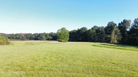 132 Collins Rd, Florence, MS 39073 photo 11