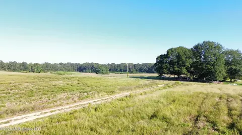 132 Collins Rd, Florence, MS 39073 photo 5