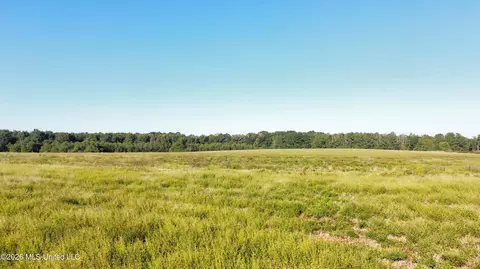132 Collins Rd, Florence, MS 39073 photo 10