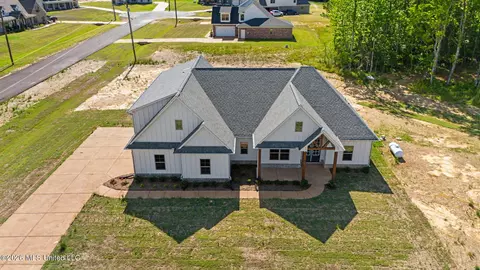 Other - 4677 Taylor Trl, Hernando, MS 38632 photo 5 of 6