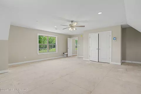 Bedroom - 4677 Taylor Trl, Hernando, MS 38632 photo 3 of 4
