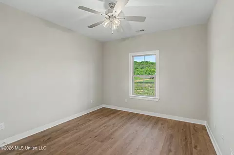 Bedroom - 4677 Taylor Trl, Hernando, MS 38632 photo 1 of 4