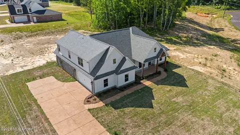 Other - 4677 Taylor Trl, Hernando, MS 38632 photo 6 of 6