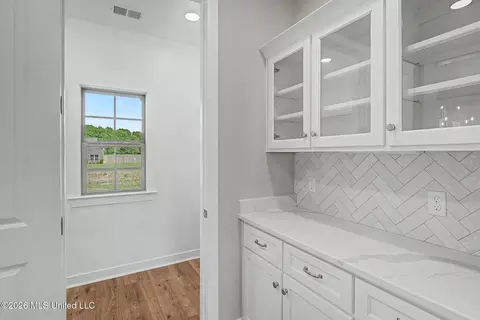 Other - 4677 Taylor Trl, Hernando, MS 38632 photo 1 of 6