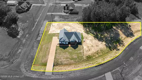 View/Area - 4677 Taylor Trl, Hernando, MS 38632 photo 3 of 3