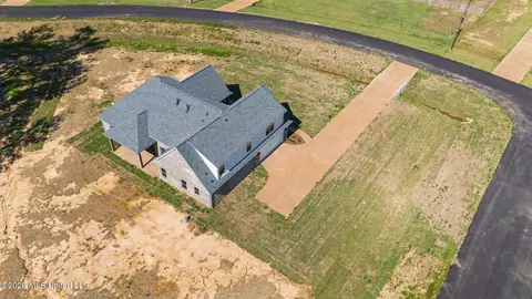View/Area - 4677 Taylor Trl, Hernando, MS 38632 photo 1 of 3
